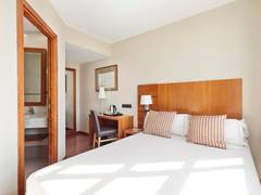 Zimmerbild 8