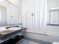 Zimmerbild 10