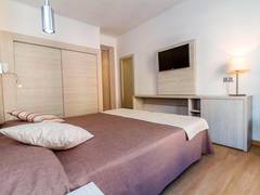 Zimmerbild 1