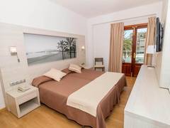 Zimmerbild 6