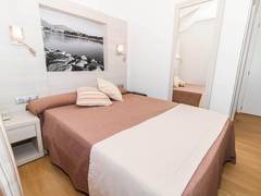 Zimmerbild 20