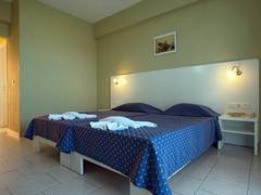 Zimmerbild 6