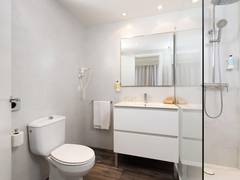 Zimmerbild 12