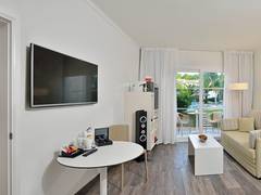 Zimmerbild 5