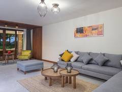 Zimmerbild 34