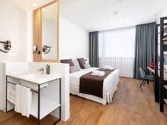 Zimmerbild 5
