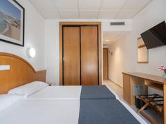 Zimmerbild 1