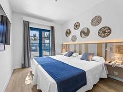 Zimmerbild 5