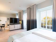 Zimmerbild 15
