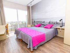 Zimmerbild 12
