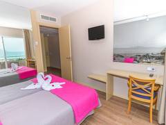 Zimmerbild 5