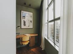 Zimmerbild 23