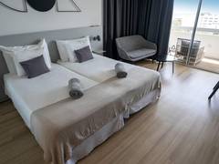 Zimmerbild 14