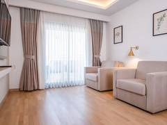 Zimmerbild 9