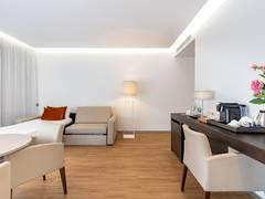 Zimmerbild 3