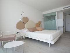 Zimmerbild 17