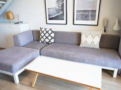 Zimmerbild 14