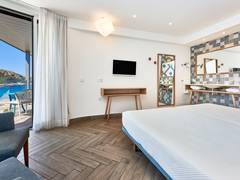 Zimmerbild 6