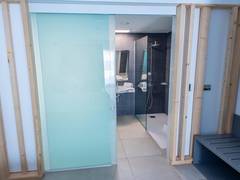 Zimmerbild 8