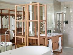 Zimmerbild 11