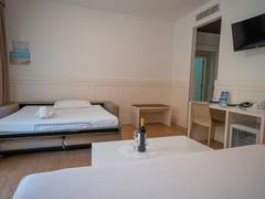 Zimmerbild 2