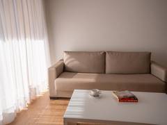 Zimmerbild 9