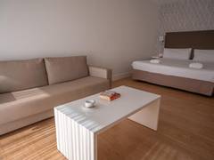 Zimmerbild 3