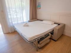 Zimmerbild 7