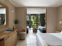 Zimmerbild 39