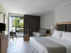 Zimmerbild 22