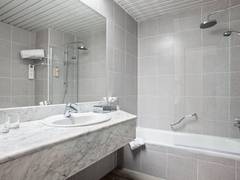 Zimmerbild 6