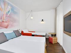 Zimmerbild 18