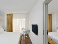 Zimmerbild 8