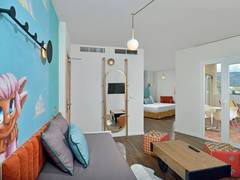 Zimmerbild 37