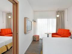 Zimmerbild 2