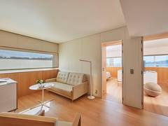 Zimmerbild 9
