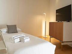 Zimmerbild 29