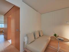 Zimmerbild 14