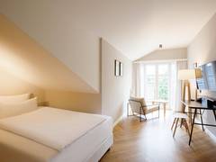 Zimmerbild 10