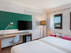 Zimmerbild 6