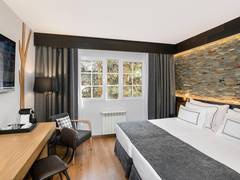 Zimmerbild 18