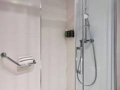 Zimmerbild 9