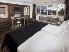 Zimmerbild 20