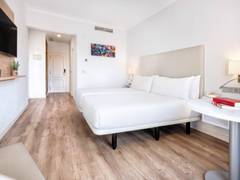 Zimmerbild 28