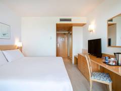 Zimmerbild 8