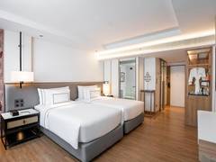 Zimmerbild 9