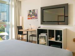 Zimmerbild 17