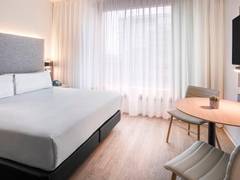Zimmerbild 19