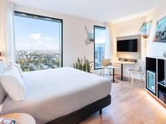 Zimmerbild 2