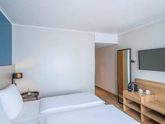 Zimmerbild 8